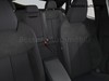 Audi Q3 sportback 1.5 tfsi mhev 150cv business s tronic