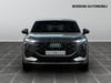Audi Q3 sportback 1.5 tfsi mhev 150cv business s tronic