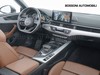 Audi A5 cabrio 35 2.0 tdi mhev 163cv s line edition s tronic