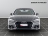 Audi A5 cabrio 35 2.0 tdi mhev 163cv s line edition s tronic
