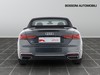 Audi A5 cabrio 35 2.0 tdi mhev 163cv s line edition s tronic