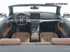 Audi A5 cabrio 35 2.0 tdi mhev 163cv s line edition s tronic