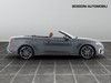Audi A5 cabrio 35 2.0 tdi mhev 163cv s line edition s tronic
