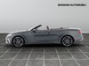 Audi A5 cabrio 35 2.0 tdi mhev 163cv s line edition s tronic