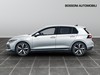Volkswagen Golf 1.5 tsi ehybrid 204cv edition plus dsg