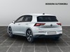 Volkswagen Golf 1.5 tsi ehybrid 204cv edition plus dsg