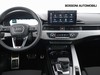 Audi A5 sportback 40 2.0 tdi mhev 204cv s line edition quattro s tronic
