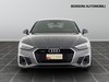 Audi A5 sportback 40 2.0 tdi mhev 204cv s line edition quattro s tronic