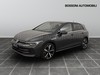 Volkswagen Golf 1.5 tsi ehybrid 204cv style dsg
