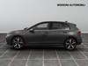 Volkswagen Golf 1.5 tsi ehybrid 204cv style dsg