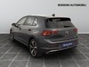 Volkswagen Golf 1.5 tsi ehybrid 204cv style dsg