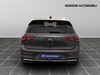 Volkswagen Golf 1.5 tsi ehybrid 204cv style dsg