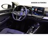 Volkswagen Golf 1.5 tsi ehybrid 204cv style dsg