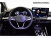 Volkswagen Golf 1.5 tsi ehybrid 204cv style dsg