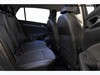 Volkswagen Golf 1.5 tsi ehybrid 204cv style dsg