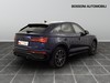 Audi Q5 sportback 40 2.0 tdi mhev 12v s line plus quattro s tronic