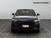 Audi Q5 sportback 40 2.0 tdi mhev 12v s line plus quattro s tronic