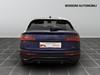 Audi Q5 sportback 40 2.0 tdi mhev 12v s line plus quattro s tronic