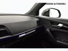 Audi Q5 sportback 40 2.0 tdi mhev 12v s line plus quattro s tronic
