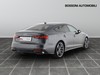 Audi A5 sportback 40 2.0 tdi mhev 204cv s line edition s tronic