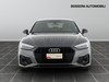 Audi A5 sportback 40 2.0 tdi mhev 204cv s line edition s tronic