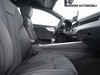 Audi A5 sportback 40 2.0 tdi mhev 204cv s line edition s tronic