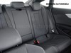 Audi A5 sportback 40 2.0 tdi mhev 204cv s line edition s tronic