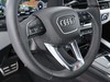 Audi A5 sportback 40 2.0 tdi mhev 204cv s line edition s tronic