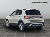 Volkswagen T-Cross 1.0 tsi 95cv edition plus