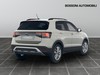 Volkswagen T-Cross 1.0 tsi 95cv edition plus