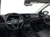 Volkswagen T-Cross 1.0 tsi 95cv edition plus