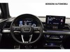 Audi Q5 sportback 40 2.0 tdi mhev 12v s line plus quattro s tronic