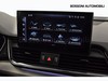 Audi Q5 sportback 40 2.0 tdi mhev 12v s line plus quattro s tronic