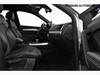 Audi Q5 sportback 40 2.0 tdi mhev 12v s line plus quattro s tronic