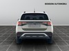 Volkswagen T-Cross 1.0 tsi 95cv edition plus