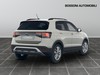 Volkswagen T-Cross 1.0 tsi 95cv edition plus