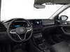 Volkswagen T-Cross 1.0 tsi 95cv edition plus