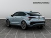 Audi Q3 sportback 2.0 tdi 150cv business s tronic