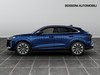 Audi Q3 sportback 1.5 tfsi mhev 150cv business s tronic