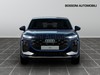 Audi Q3 sportback 1.5 tfsi mhev 150cv business s tronic