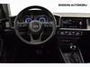Audi A1 allstreet 30 1.0 tfsi 116cv identity contrast s tronic