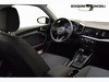 Audi A1 allstreet 30 1.0 tfsi 116cv identity contrast s tronic