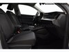 Audi A1 allstreet 30 1.0 tfsi 116cv identity contrast s tronic