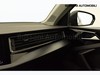 Audi A1 allstreet 30 1.0 tfsi 116cv identity contrast s tronic