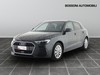 Audi A1 sportback 30 1.0 tfsi 116cv business