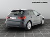 Audi A1 sportback 30 1.0 tfsi 116cv business