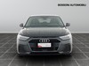 Audi A1 sportback 30 1.0 tfsi 116cv business