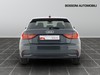 Audi A1 sportback 30 1.0 tfsi 116cv business