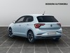 Volkswagen Polo 1.0 tsi 95cv edition 50 dsg