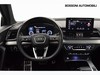 Audi Q5 sportback 40 2.0 tdi mhev 12v s line plus quattro s tronic